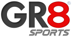 GR8 Sports